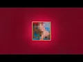 Download Lagu Kanye - Hell Of A Life [Slowed + Reverb]