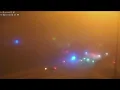 APSO investigating deadly shooting on I-10 near Prairieville