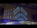 Morgan Wallen - Superman (Live) at Lumen Field in Seattle, Washington