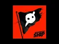 Knife Party - Boss Mode