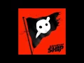 Download Lagu Knife Party - Boss Mode