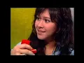 Download Lagu Promo Sinetron Impian Cinderella 2006