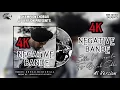 Download Lagu Negative Bande ( Ai Version ) Sidhu Moosewala ft Gulab Sidhu | Latest Punjabi Song 2024 | New Song