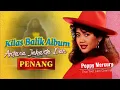 Lagu Kilas Balik Album Perdana Poppy Mercury - Antara Jakarta Dan Penang