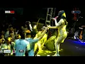 Download Lagu LALA WIDY...Pantun Janda SALSABILA music GHEPP'S community