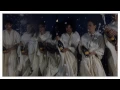 Download Lagu Vampire Weekend - Ya Hey (Official Lyrics Video)