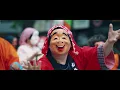 Download Lagu Omarion W4W (Word 4 Word ) (Official Music Video)