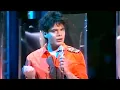 Download Lagu Alphaville - Forever Young (TV 1984 Remastered)
