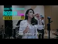 Download Lagu Semakin Sayang Semakin Kejam - Rita Sugiarto ( Cover Regina And Friends Feat Galih Justdrum )