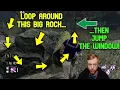 This looping trick will take you from mid to CRACKED - How to create value out of nothing