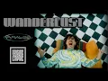 Download Lagu AVRALIZE - wanderlust (OFFICIAL VIDEO)