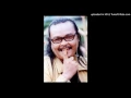 Download Lagu Jhonny Iskandar - Rafita