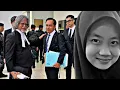Download Lagu SELURUH NEGARA DIGEMPARKAN!! SUDAH DIJANGKA INI YANG BERLAKU