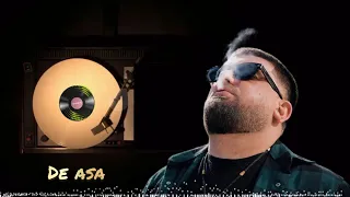 Gusan Artak Aramyan - De Asa