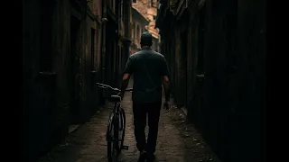 کوچه پس کوچه قسمت ۱ مسیر بی دلیل 