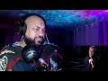 FIRST TIME REACTING TO | Matt Monro - Walk Away / Born Free