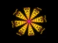 Mayawaska - Eastern Charisma [Yoga Mix]