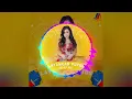 Download Lagu Selly Sel - Layangan Putus (Audio)