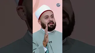 متى يكون البيع بالتقسيط ربا ومتى يصبح جائز  دندنها