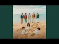 Download Lagu Berpura-pura