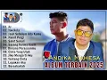 Download Lagu Ay, Tak Rela || Palylist Lagu Terbaik Andika Mahesa TOP VIRAL 2025