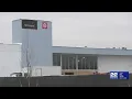 Springfield Crossing to welcome new Target store in spring
