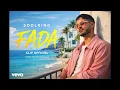 Soolking - Fada (Clip Officiel) Prod. By Zak Cosmos (Official Music)