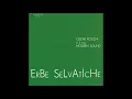 Download Lagu Oscar Rocchi e il suo Modern Sound - Genziana (1977).