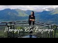 Download Lagu Mengapa Kita Berjumpa - Mawar Simanjuntak - karya Maxie Mamiri
