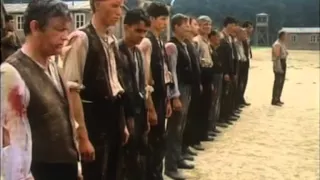 escape from sobibor