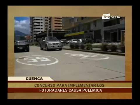 Cuenca al Día 10-02-2022