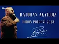 Batuhan Akyıldız - Horon Potpori 2023