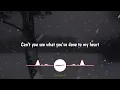 Slow Hands - Interpol | Lyrics