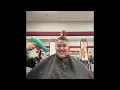 Cost Cutters clipper cut