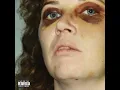 I Dream of Chrome - $uicideboy$ & Germ