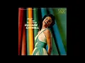 Diahann Carroll - Falling In Love With Love (Stereo)