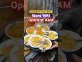 Download Lagu Legendary Misal spot | Moshi, PCMC