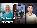 React Native WebGPU