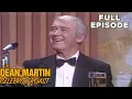 Download Lagu The Dean Martin Celebrity Roasts | Jimmy Stewart | FULL EPISODE | Classic TV Comedy Variety