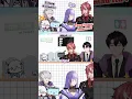 Download Lagu Roleplay Harris ... [ONShannon]
