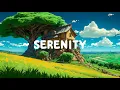 Download Lagu Serenity 🍀 Lofi Keep You Safe 🌴 Lofi Hip Hop Radio - Deep Focus [ Calm - Relax - Study ]