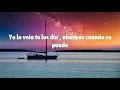 Myke Towers - LA FALDA (Letra/Lyrics)