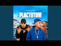 Download Lagu Plactutum