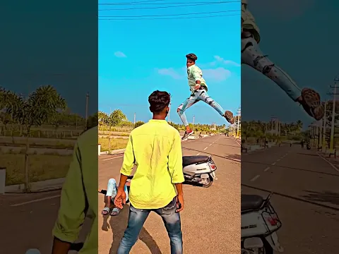 Bhai h vo mera 🫂🔥😎 #action #dosti