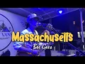 Download Lagu Massachusetts - BeeGees | Sweetnotes Live Cover