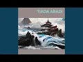 Download Lagu Tiada Abadi