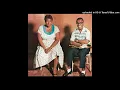 Louis Armstrong & Ella Fitzgerald - Summertime (Extended 1959)