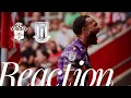 Download Lagu 👨‍🍳​ Baker: 'Let’s bring the intensity back home' | City's No.8 looks ahead to home fixtures