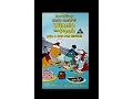 Download Lagu Digitized opening to Winnie the Pooh and A Day for Eeyore (UK VHS)