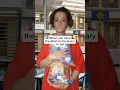 U can use commissary to get what u need in jail Commissary is like currency